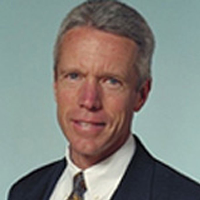Michael E. Davis