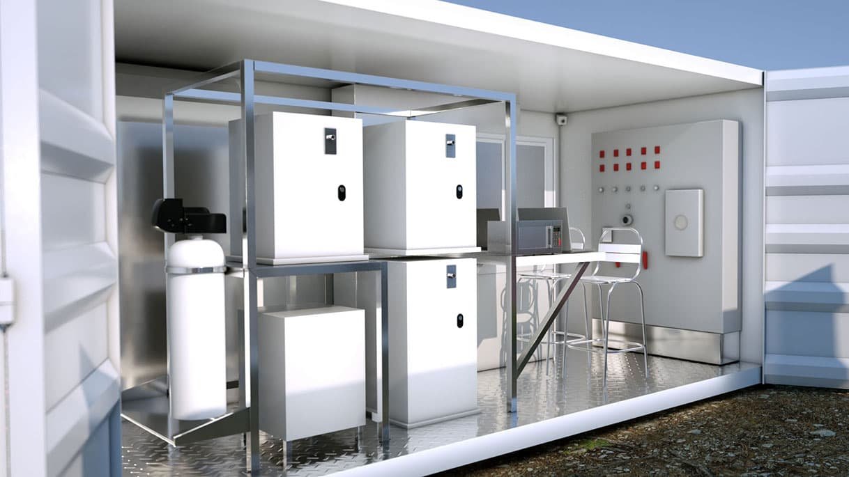 Givaudan introduces perfumery’s first ‘blossom[lab]™’ to design the