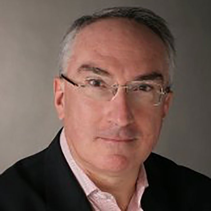 Pierre Bénaich