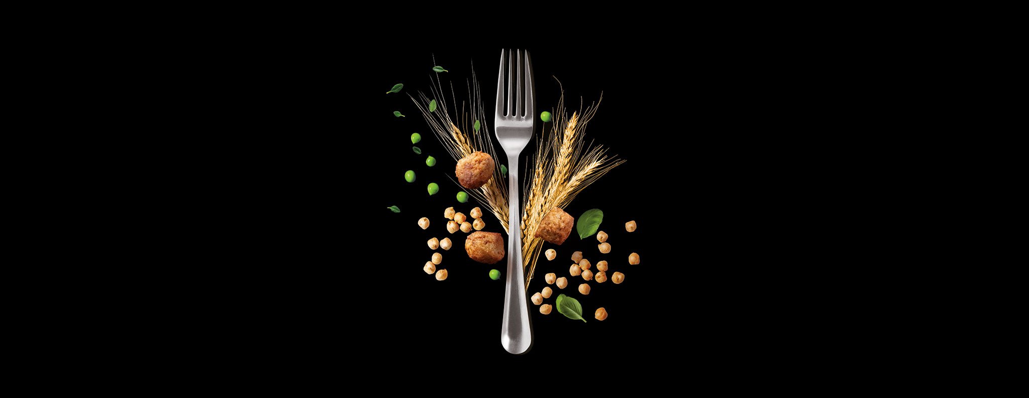 Givaudan publishes insights from Givaudan’s Chef’s Council 2019 