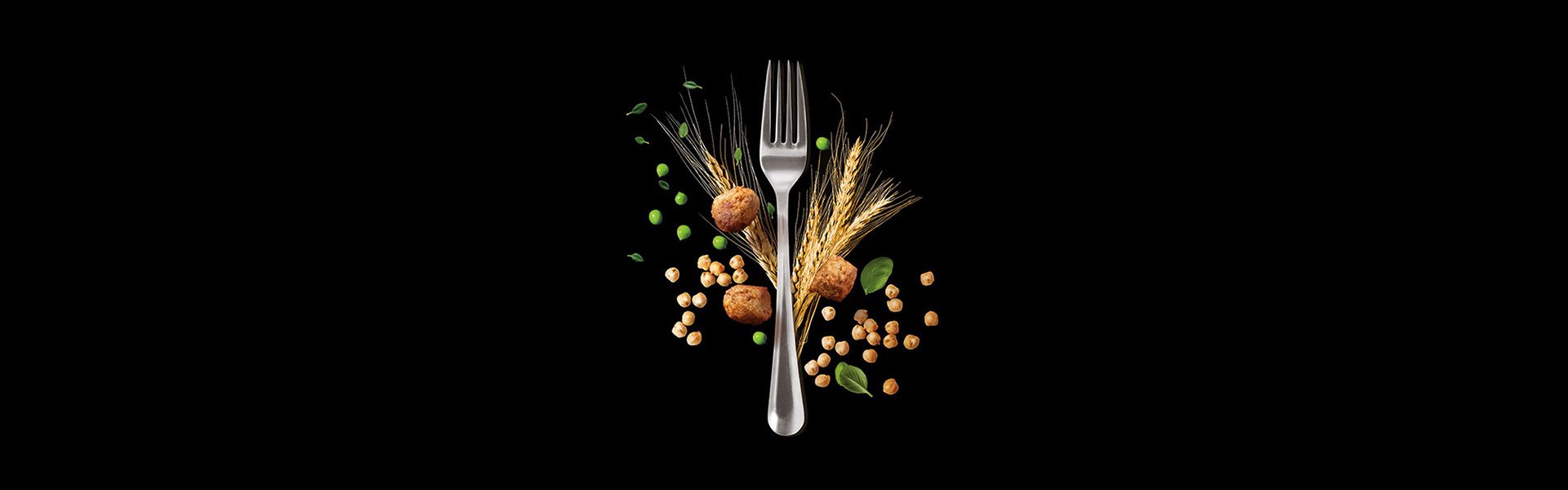 Givaudan Story