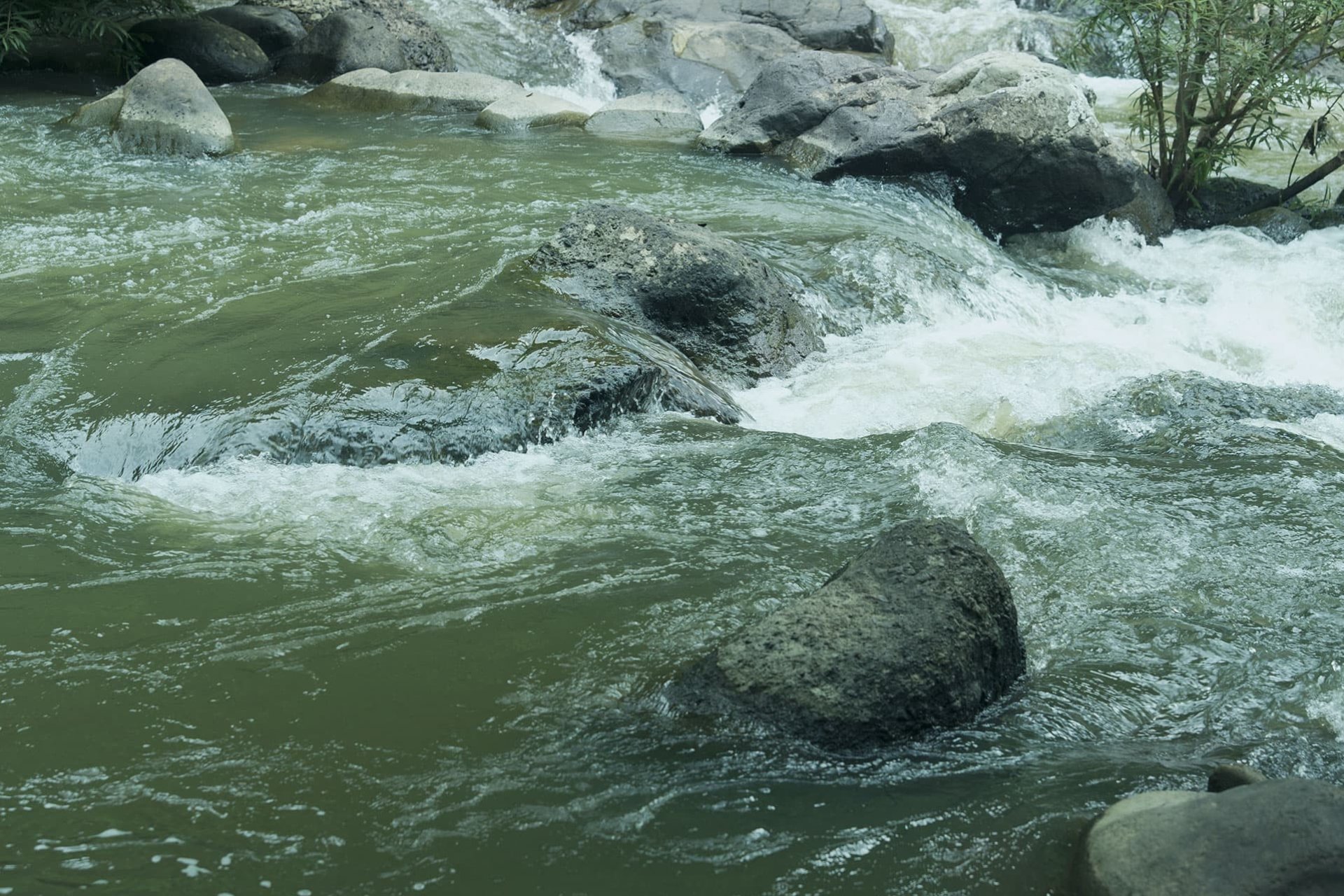 Linienstraße dortmund preise