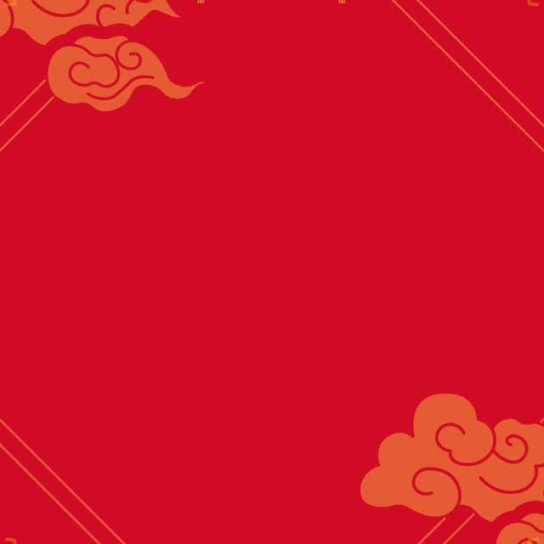 instagram post As we welcome the Lunar N