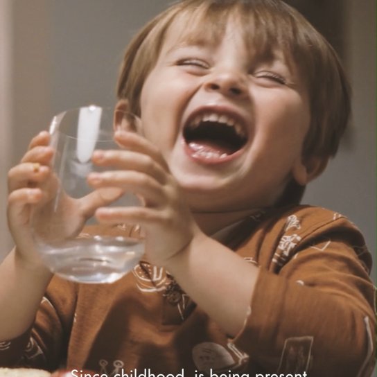 instagram post One sip and Im back in Br