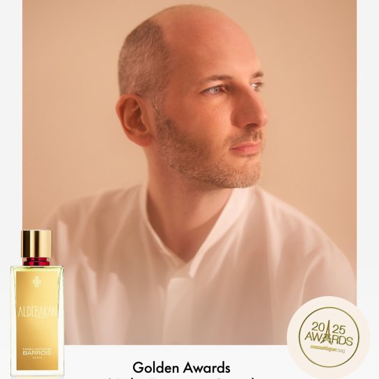 instagram post A huge bravo to the magic