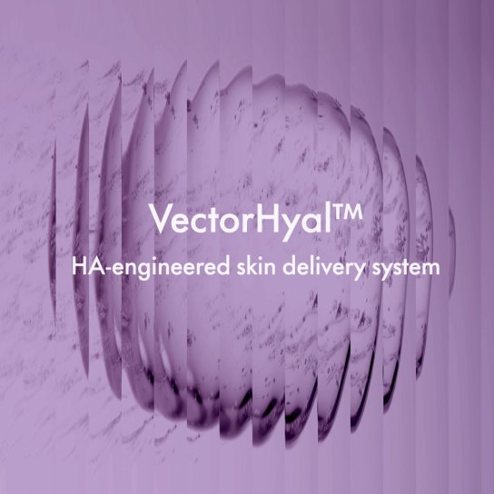 instagram post Two words  precision enca