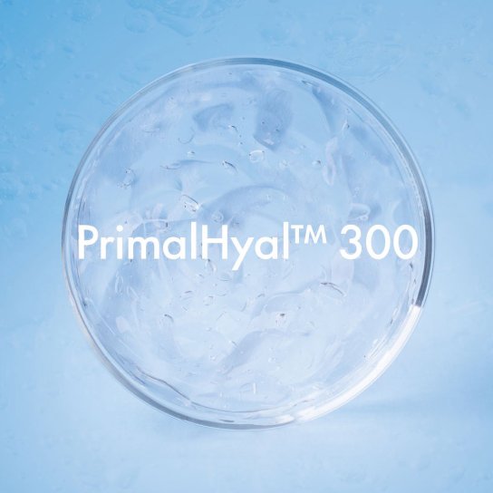 instagram post Meet your skin recovery a