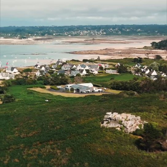 instagram post Lets ride the wave of inn