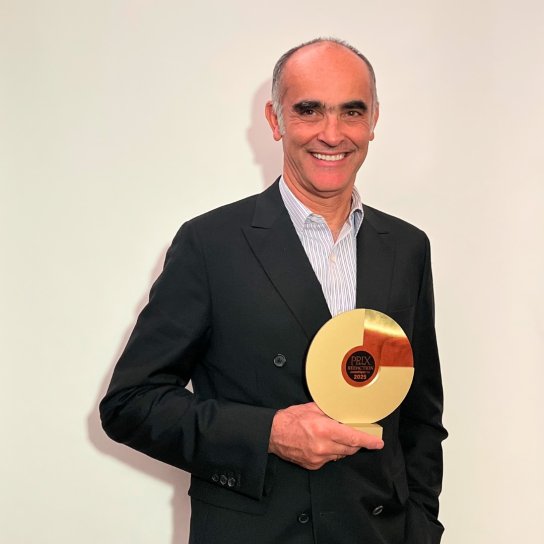 instagram post Congratulations to our CE