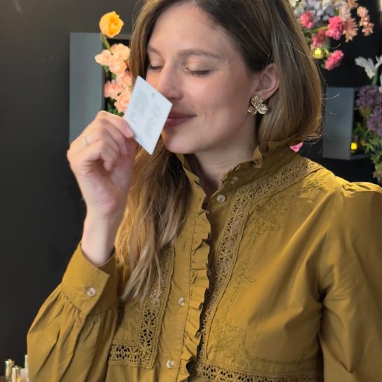 instagram post Last week, we celebrated 