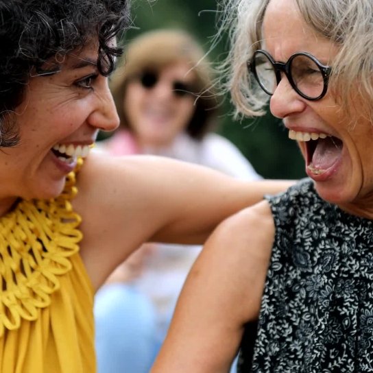 instagram post At Givaudan, we are drive