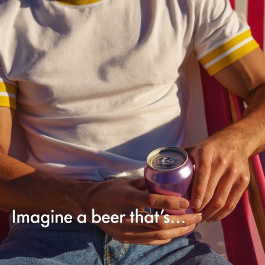 instagram post What if your next #beer t