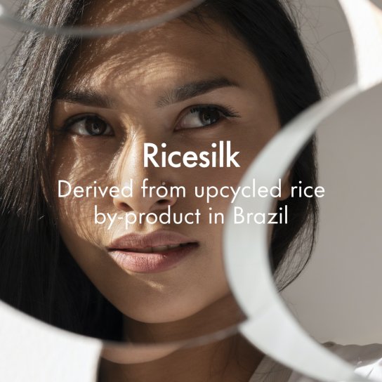 instagram post Want to tackle oily skin?