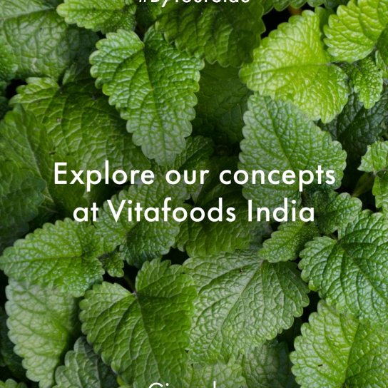 instagram post Mind.  Energy.  Stress.  