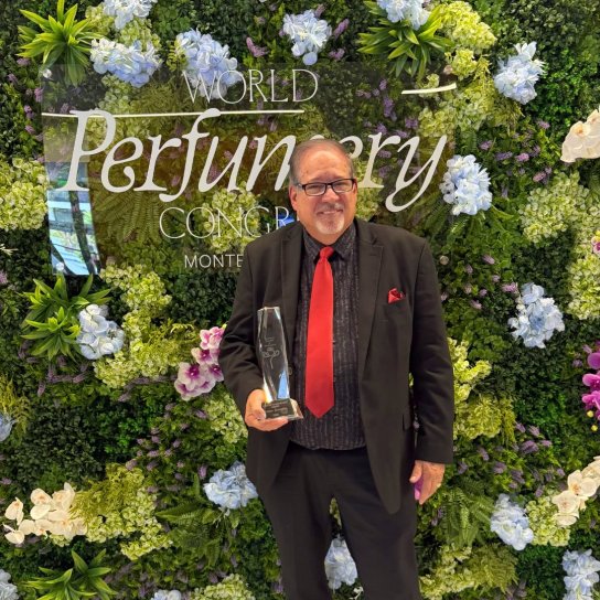 instagram post Honouring a lifetime of c