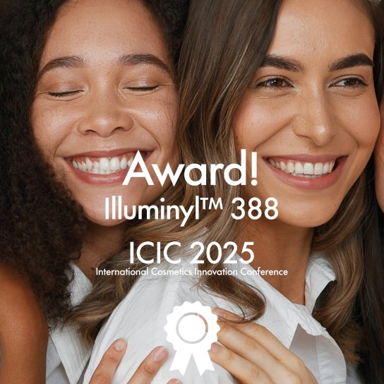 instagram post Celebrating innovation!We