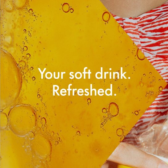 instagram post Get a fresh take on innov