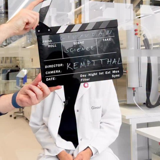 instagram post Were back with Episode 2 