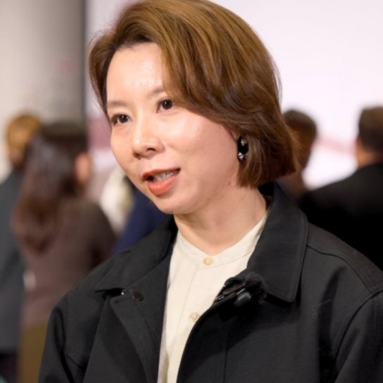 instagram post Lets revisit the Golden O