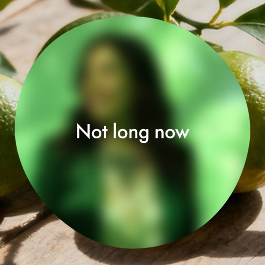 instagram post  Hint #3: it is a collabo