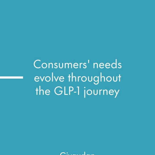 instagram post So your GLP-1 consumer ha