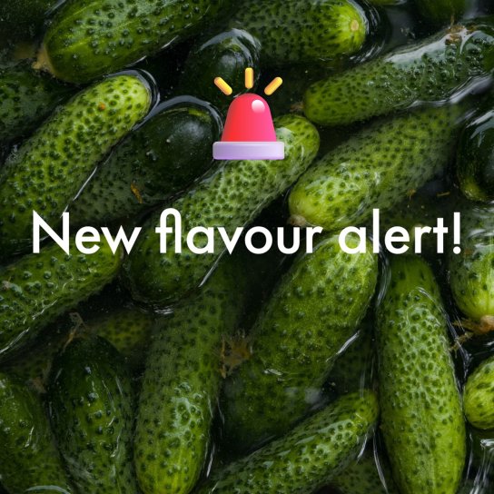 instagram post  NEW DROP Introducing our