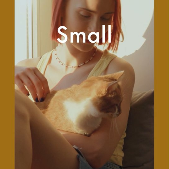 instagram post From bowl to bond That ex