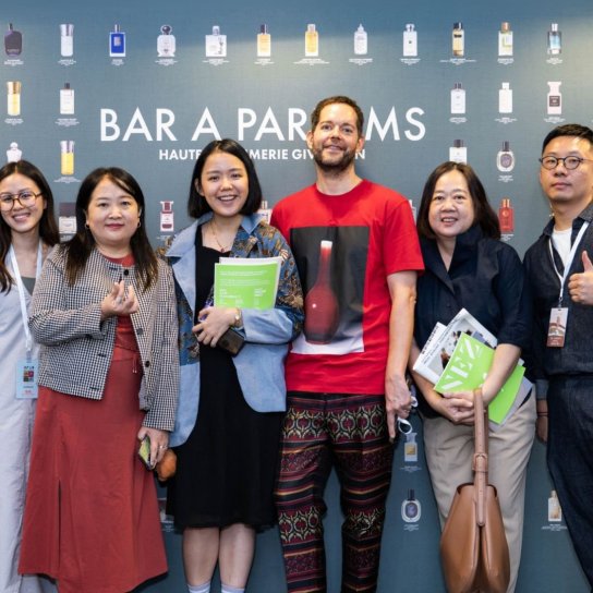 instagram post Creativity, enthusiasm, u