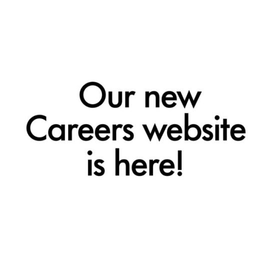 instagram post Were excited to introduce