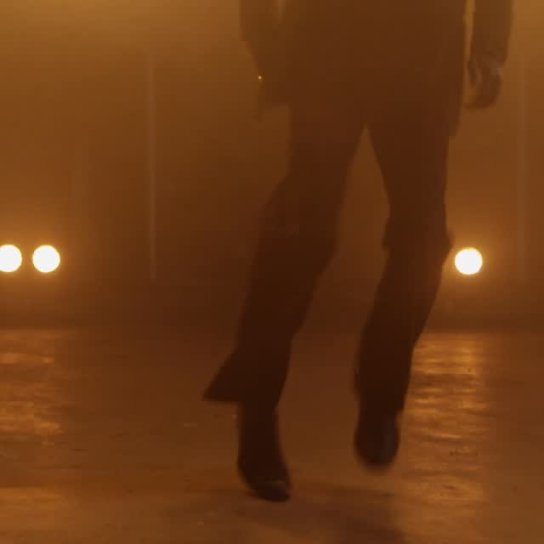 instagram post Ever wondered what makes 