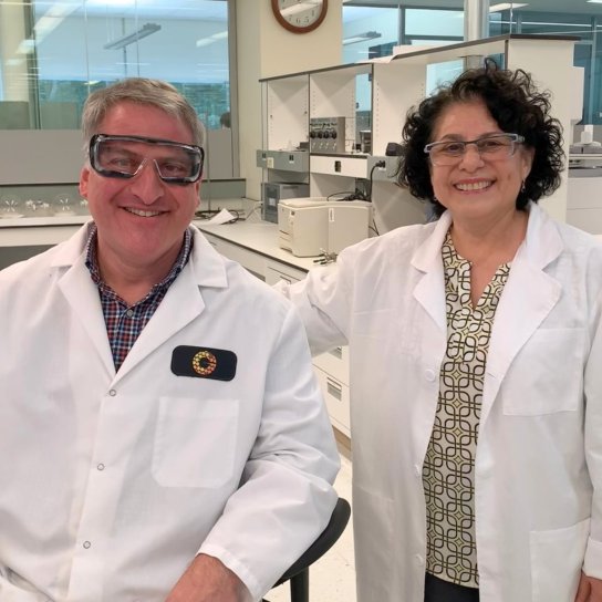 instagram post Only two weeks to go unti