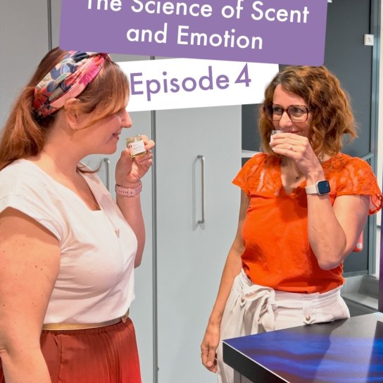 instagram post The final episode of The 