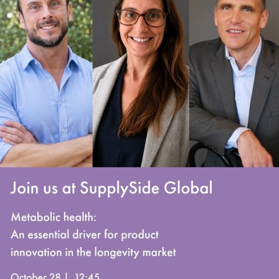 instagram post Join our experts at the I