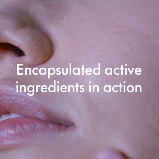 instagram post Ever wondered how our sta