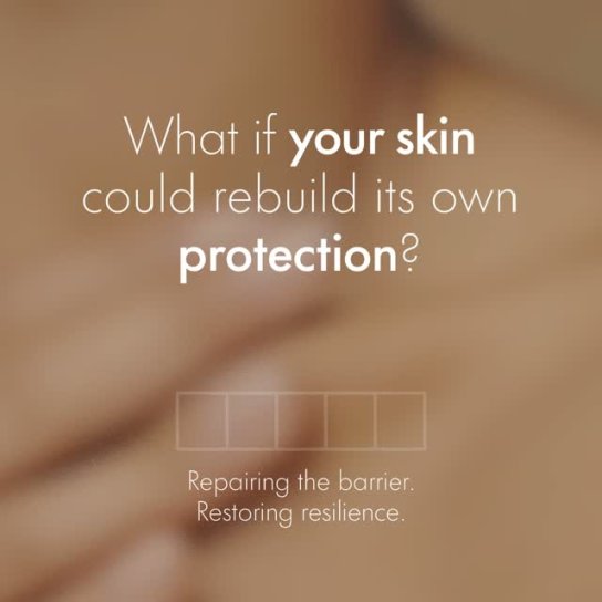 instagram post Did you know that your sk