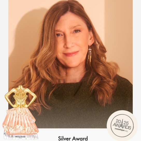 instagram post Congratulations to Givaud