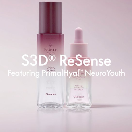 instagram post Skin meets sensation! Int
