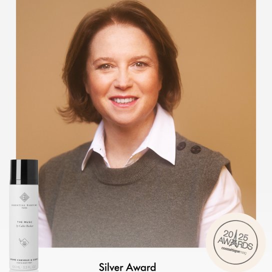 instagram post Last week, the Cosmtique 