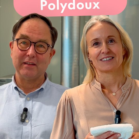 instagram post Introducing Scentaurus Po