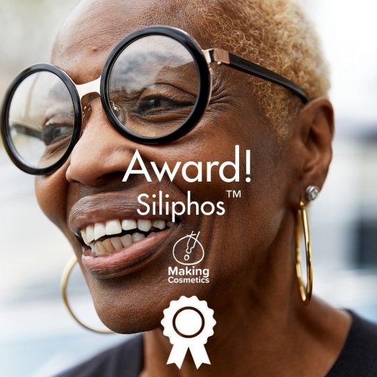 instagram post We are honoured that Sili