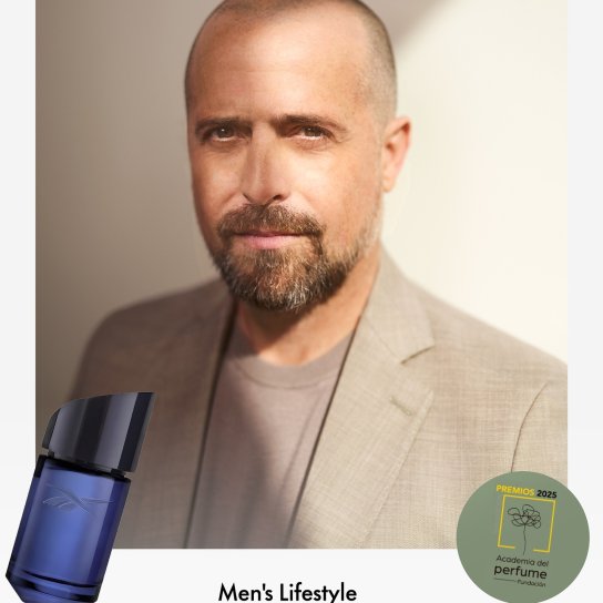 instagram post We are extremely proud to