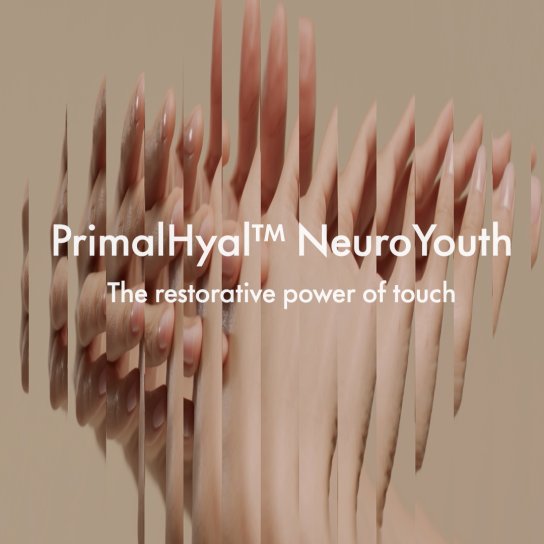 instagram post Discover the restorative 