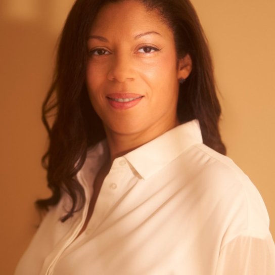 instagram post #PortraitofaPerfumer : Ch