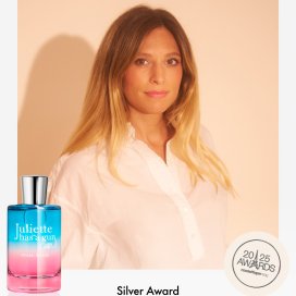 instagram post What a pleasure it is to 