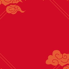 instagram post As we welcome the Lunar N