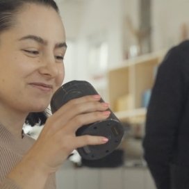 instagram post What do you get when you 