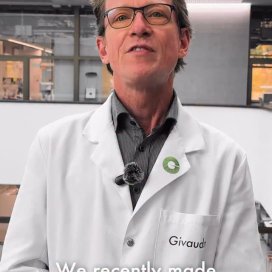 instagram post Unlocking the science beh