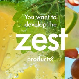 instagram post Lets make your recipe zin