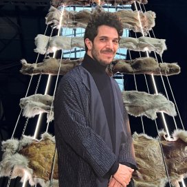 instagram post More than a fragrance  it