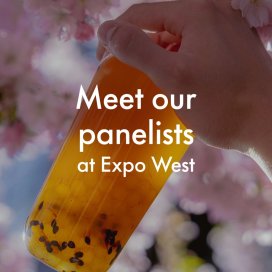 instagram post We can't wait to see you 